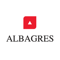 Albagres