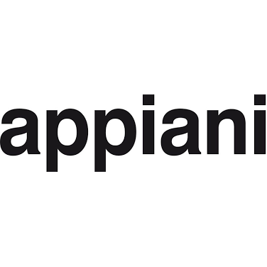 Appiani