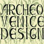 Archeo Venice Design
