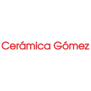 Ceramica Gomez
