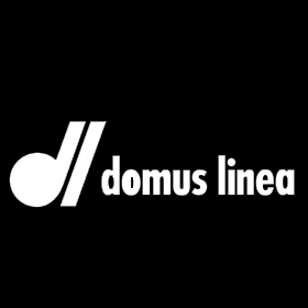 Domus Lineа