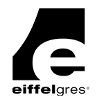 Eiffelgres