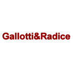 Gallotti&Radice