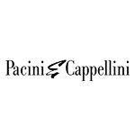 Pacini&Cappellini