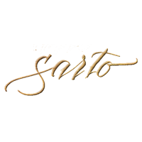 Sarto