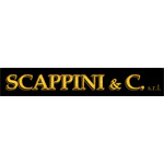 Scappini
